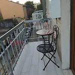 Nolo Bay Apartment